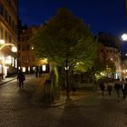 GAMLA STAN - Altstadt - Stockholm 3