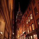 Gamla stan