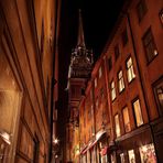 Gamla stan