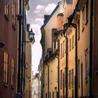 Gamla Stan