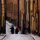 Gamla Stan