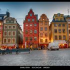 Gamla stan