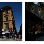 Gamla Stan