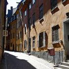 Gamla Stan