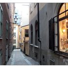 gamla stan