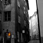 GAMLA STAN