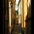 Gamla Stan