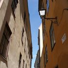 [...gamla stan...]