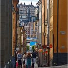 Gamla Stan