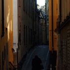 Gamla Stan