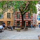 gamla Stan II