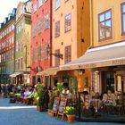 Gamla Stan II