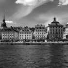 Gamla Stan IR #6080