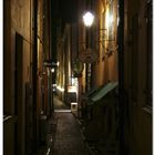 Gamla Stan - Stockholm