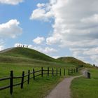 Gamla Uppsala