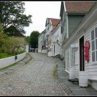 Gamle Bergen