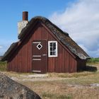 Gamle Fiskerhus