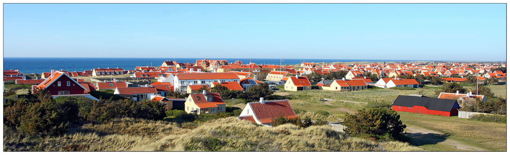 gamle skagen