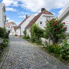 Gamle Stavanger 2