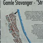 Gamle Stavanger ...