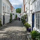 Gamle Stavanger