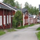 Gammelstad