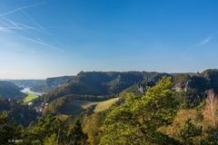 Gamrig - Ausblicke (01)