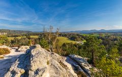 Gamrig - Ausblicke (02)