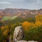 Gamring-Aussicht-Nordseite