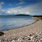 Ganavan Bay