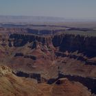 Gand Canyon - Hubschrauberrundflug (2)