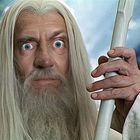 Gandalf