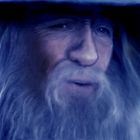 Gandalf