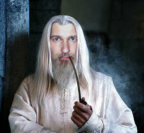 Gandalf