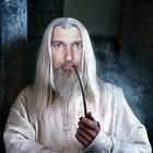 Gandalf