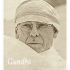 Gandhi - Gerdhi