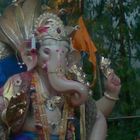 ganesh