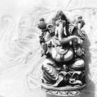 Ganesh Chaturthi