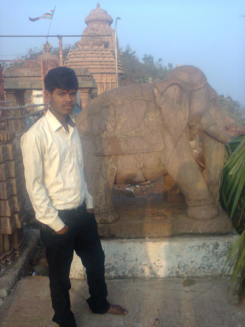 Ganesh