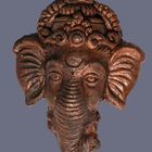 Ganesha