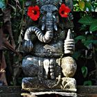 Ganesha