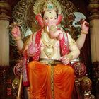 ganesha 3