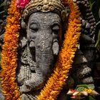 Ganesha