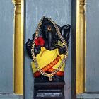 Ganesha