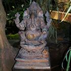 Ganesha