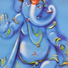 Ganesha