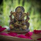 Ganesha