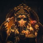 Ganesha