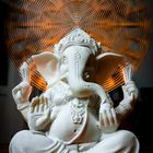 Ganesha