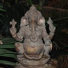 Ganesha